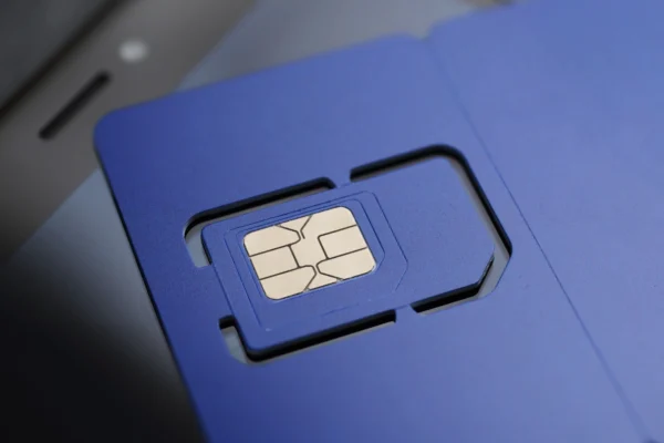 Chip internacional para viagem guia completo