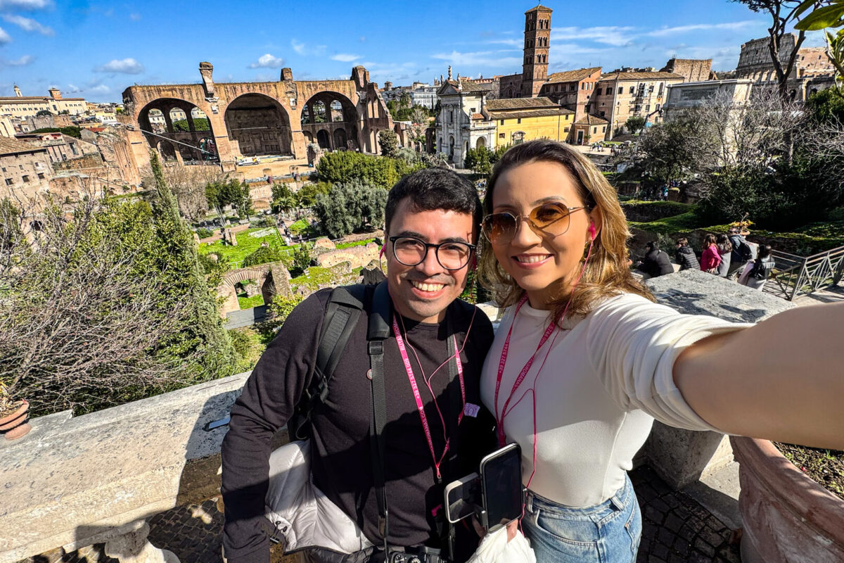 Melhor época para viajar guia completo destinos