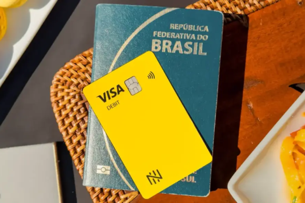 Review completo Nomad seguro viagem internacional
